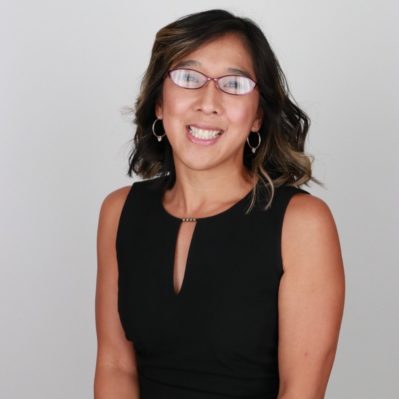 Headshot of Kim	Pinyopusarerk